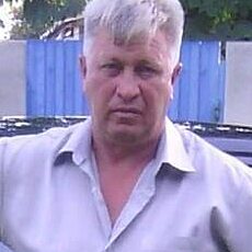 Фотография мужчины Никол, 54 года из г. Балашов