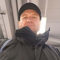 Фотография мужчины Sergei, 51 год из г. Прага