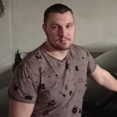 Фотография мужчины Valdek, 39 лет из г. Марьина Горка