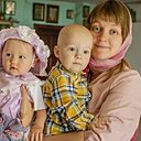 Наталья, 34 года