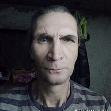 Фотография мужчины Александр, 50 лет из г. Якутск