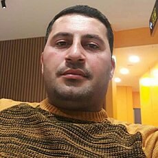 Фотография мужчины Onur, 39 лет из г. Батуми