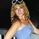 Юлия, 49 лет