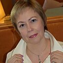 Валя, 49 лет