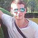 Ростислав, 40 лет