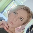 Виталина, 36 лет