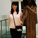 Юлия, 40 лет