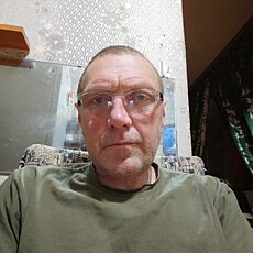Фотография мужчины Игорь, 53 года из г. Рыбинск