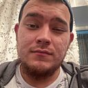 Тимур, 25 лет