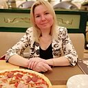 Наталья, 49 лет