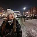 Мария, 21 год