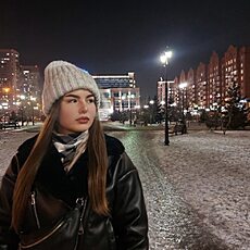 Фотография девушки Мария, 21 год из г. Азов
