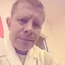 Владимир, 39 лет