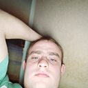 Андрей, 32 года