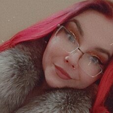Фотография девушки Ева, 28 лет из г. Витебск