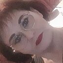 София, 43 года