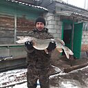 Анатолий, 47 лет