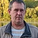 Сергей, 56 лет