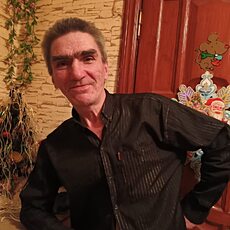 Фотография мужчины Александр, 51 год из г. Кашира