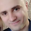 Дмитрий, 36 лет