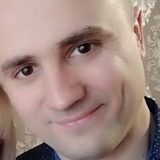 Фотография мужчины Дмитрий, 36 лет из г. Барановичи