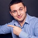 Дмитрий, 38 лет