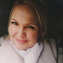 Светлана, 53 года