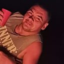 Алексей, 44 года