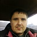 Роман, 40 лет