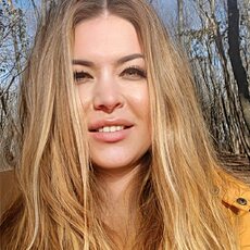 Фотография девушки Елена, 47 лет из г. Ставрополь