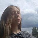 Мария, 22 года
