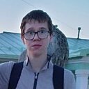 Дмитрий, 25 лет