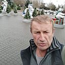 Дмитрий, 49 лет