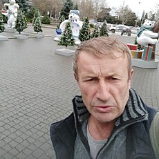 Фотография мужчины Дмитрий, 49 лет из г. Печоры