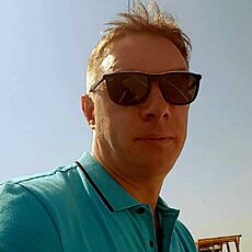 Фотография мужчины Юрий, 45 лет из г. Калининград