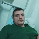 Саша, 36 лет