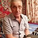 Василий, 67 лет