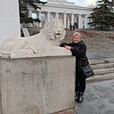 Елена, 52 года