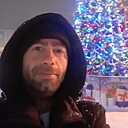 Армен, 44 года