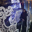 Елена, 55 лет