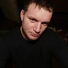 Фотография мужчины Валерий, 33 года из г. Чебоксары
