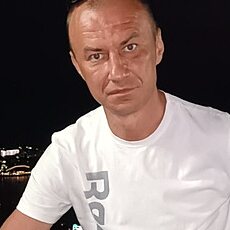 Фотография мужчины Леха, 40 лет из г. Челябинск