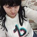 Надя Зайка, 31 год