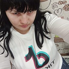 Фотография девушки Надя Зайка, 31 год из г. Ивацевичи