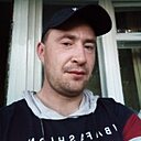 Александр, 34 года