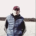 Александр, 38 лет