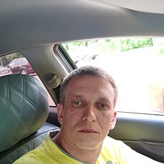 Фотография мужчины Денис Ден, 43 года из г. Ковров