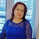 Татьяна, 60 лет