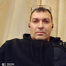 Фотография мужчины Иван, 48 лет из г. Краснодар