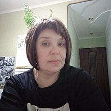 Фотография девушки Оксана, 39 лет из г. Димитров